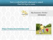 Life Insurance