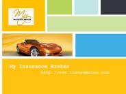 Cheap Auto Insurance