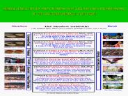 THE HEBREW CALENDAR PPT 8