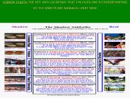 THE HEBREW CALENDAR PPT 9