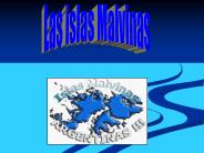 Malvinas Argentinas