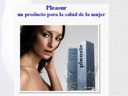 bHIP Global Pleasur Espanol