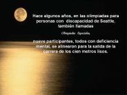 Un milagro para Uruguayita