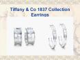 tiffany co jewelry