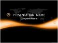 mics Template PowerPoint PPT Presentation