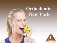 Orthodontic New York