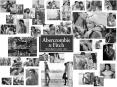 Abercrombie & Fitch Women's Clothing