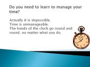Ignite your business
