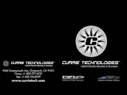 Currie Technologies - Hybrid Electric Bikes, Bicycles & Scooters