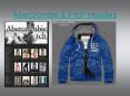 Abercrombie & Fitch Hoodies