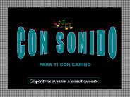 Gracias a la vida