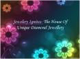 Jewelery Ignites- The House Of  Unique Diamond Jewellery
