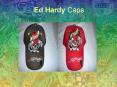 ed hardy clothes