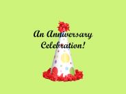 Celebrate Haab's 76h Anniversary!