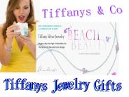 To Decide Sale Tiffanys