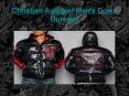 Christian Audigier Mens Clothing, Christian Audigier Womens Clothing