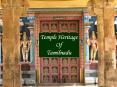 TEMPLE HERITAGE OF TAMILNADU PowerPoint PPT Presentation