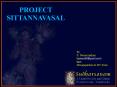 Sittannavasal - A Project for Preservation of its Paintings PowerPoint PPT Presentation