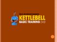 Kettlebell Training PowerPoint PPT Presentation