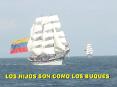 Los hijos y los buques PowerPoint PPT Presentation