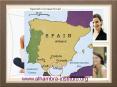 Learn Spanish in Spain | Spanish in Malaga | Spanish for School-Groups PowerPoint PPT Presentation