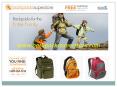 Backpacks Superstore