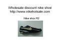 cheap wholesale nike shoes Air jordans,Air force one shoes,Air max shoes ,nike dunk shoes,Adidas shoes,Puma shoes cheap ,Prada shoes,Gucci shoes,wholesale,wholesale,nike dunks,nike shoes