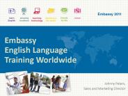 Global Embassy