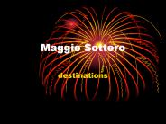 Maggie Sottero