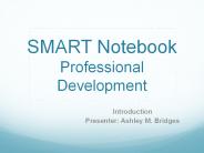 Workshop Introduction