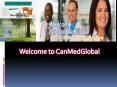 Buy Online Canadian Drug|Discount Drugs Stores|Canada Pharmacy Company