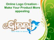 Flash Website Builder