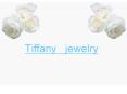 Tiffany  Jewelry