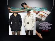 Discount Gucci Clothing