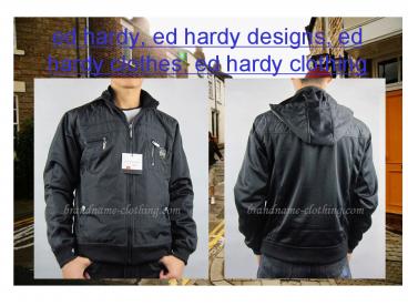 ed hardy, ed hardy designs, ed hardy clothes, ed hardy clothing