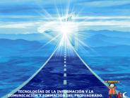 TIC: AYER Y HOY.