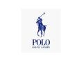 Discount Ralph Lauren Polo Caps