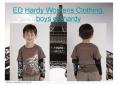 ED Hardy Womens Clothing, boys ed hardy