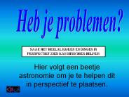 Het heelal