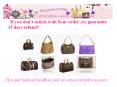 designer handbag ,luxury handbag sale