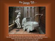 De jaren 50