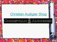 Christian Audigier Womens Tracksuits Clothes Online Shop