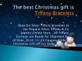 Tiffany Bracelets