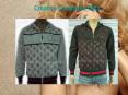 Gucci Womens Tracksuits