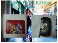 ED Hardy Purses, ED Hardy Wallets