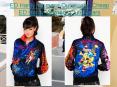 ED Hardy Womens Outerwear, Cheap ED Hardy Womens Outerwears