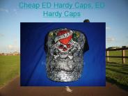 Cheap ED Hardy Caps, ED Hardy Caps