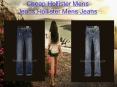 Cheap Hollister Womens Sweaters,Hollister Womens Sweaters
