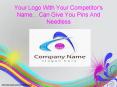 3d Logo Design Prices PowerPoint PPT Presentation