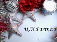 Forex World Leaders in Affiliate Program